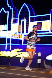 BIB: 2015, 43948
                            <button type="button" onclick="openModal(22830364)" class="btn btn-primary btn-sm float-right btn-popup" data-toggle="modal" data-target=".modal-high-quality">
                        <i class="fas fa-shopping-cart"></i> Add to Cart
                    </button>
                                            <button type="button" onclick="isThisMe(22830364, true)" class="btn btn-success btn-sm float-right btn-popup btn-isme hidden" data-toggle="tooltip" data-placement="bottom" title="นี่คือรูปของคุณใช่ไหม คลิกที่นี่เพื่อเอาเข้าอัลบั้ม">
                        <i class="fas fa-plus"></i> Add to album
                    </button>
                    <button type="button" onclick="isThisMe(22830364, false)" class="btn btn-warning btn-sm float-right btn-popup btn-isnotme hidden">
                        <i class="fas fa-ban"></i> Remove from album
                    </button>